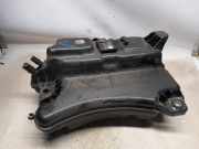 Adblue Behälter 5WA131877AA Skoda Octavia Kombi (NXAC) Kombi 5-drs 2.0 TDI GreenTec 16V (DSUD) 2024-02