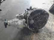 Getriebe Manuell ABS F008921 Renault Koleos SUV 2.0 dCi 16V (M9R-832) 2009