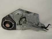 Fensterheber Links Vorne 824501M000 Kia Soul 1.6 CVVT 16V (G4FC) 2010-01