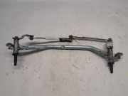 Scheibenwischer Mechanisch 9815497780 Citro?n C3 (SX/SW) Schr?gheck 1.2 Vti 12V PureTech (EB2FA(HMR)) 2020-02 EB2FA(HMR)