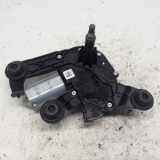 Scheibenwischermotor Hinten 9673251380A Peugeot 208 (CA/CC/CK/CL) Schrägheck 1.2 Vti 12V (HMZ) 2013-10