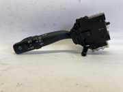 Lichtschalter 8414005110 Toyota Corolla Verso (R10/11) Großraumlimousine 1.8 16V VVT-i (1ZZFE) 2006