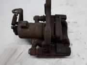 Bremssattel Links Hinten Renault Sc?nic II (JM) Gro?raumlimousine 1.6 16V (K4M-766) 2008