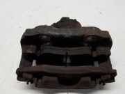 Bremssattel Links Vorne ABS 4400R6 Peugeot 208 I (CA/CC/CK/CL) Schrägheck 1.2 Vti 12V PureTech 82 (EB2F(HMZ)) 2013-02