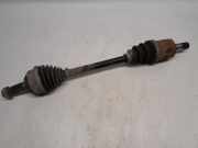 Antriebswelle Links Vorne ABS Honda Insight (ZE2) Schrägheck 1.3 16V VTEC (LDA3(Euro 5)) 2009
