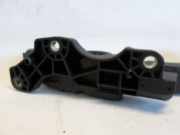 Gaspedalsensor 6G929F836JD Ford S-Max (GBW) Großraumlimousine 2.0 TDCi 16V 140 (QXWC(Euro 4)) 2008