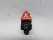 Paniklichtschalter A1688201210 Mercedes-Benz A (W168) Schrägheck 1.9 A-190 (M166.990) 2000
