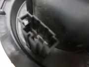 Heizgebläse Motor 1J1819021A Volkswagen Lupo (6X1) Schrägheck 3-drs 1.4 16V 75 (BBY) 1999 BBY