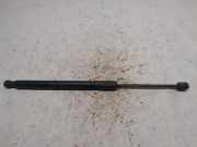 Gasdruckfeder Rechts Hinten 13338367 Opel Meriva (B) Gro?raumlimousine 1.7 CDTI 16V (A17DTC(Euro 5)) 2011