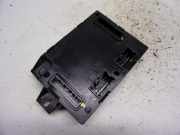 Steuergerät Body Control 284B15944R Renault Twingo III (AH) Schrägheck 5-drs 1.0 SCe 70 12V (H4D-400(H4D-A4)) 2016