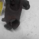 Radnabe Vorne 364790 Peugeot 207 SW (WE/WU) Kombi 1.6 16V (EP6C(5FS)) 2007