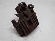 Bremssattel Links Hinten ABS Mini Mini (R50/53) Schrägheck 1.6 16V Cooper (W10-B16A) 2003-01
