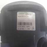 Nebelscheinwerfer Links Vorne 89206454 Opel Agila (B) Großraumlimousine 1.2 16V (Euro 5)) 2010