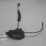Türschloss Stangen Links Hinten 825030002R Renault Megane III Berline (BZ) Schrägheck 5-drs 1.5 dCi 110 (K9K-636(K9K-A6)) 2012