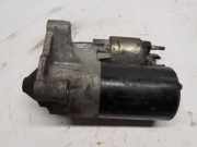 Anlasser 0001106023 Renault Megane II CC (EM) Cabrio 2.0 16V (F4R-770) 2008-04