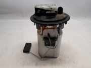 Kraftstoffpumpe Elektrisch 9815894780 Citroën C3 (SX/SW) Schrägheck 1.2 12V e-THP PureTech 110 (EB2DT(HNZ)) 2018-09