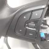 Lenker 98002842ZQ Citroën DS5 (KD/KF) Schrägheck 5-drs 2.0 BlueHDi 180 16V (DW10FC(AHW)) 2014