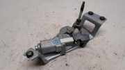 Scheibenwischermotor Hinten 7258532 BMW 1 serie (F20/21) Schrägheck 118i 1.6 16V (N13-B16A) 2015-03