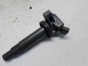 Zündspule 9008019019 Citroën C1 Schrägheck 1.0 12V (1KR-FE(CFB)) 2008