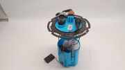 Kraftstoffpumpe Elektrisch 10969139 MG ZS SUV EV Long Range 70 kWh (TZ204XS1152) 2022