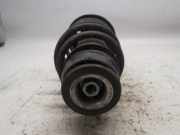 Stoßdämpfer Links Vorne 1J0413031S Audi A3 (8L1) Schrägheck 1.6 (BFQ) 2002-06