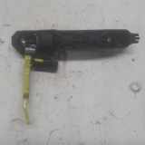 Türgriff Außen Ra 242304 Toyota Corolla Verso (R10/11) Großraumlimousine 1.8 16V VVT-i (1ZZFE) 2006