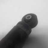 Stoßdämpfer Rechts Hinten 51857841 Fiat 500 (312) Schrägheck 1.2 (169.A.4000(Euro 5)) 2007-11