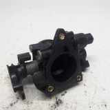 Drosselklappe 8945252011 Daihatsu Sirion 2 (M3) Schrägheck 1.0 12V DVVT (1KR-FE) 2006-09