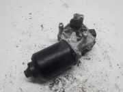 Scheibenwischermotor Vorne 981001W000 Kia Rio III (UB) Schr?gheck 1.2 CVVT 16V (G4LA5) 2013-03