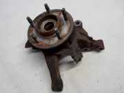 Radnabe Vorne Opel Antara (LA6) SUV 3.2 V6 24V 4x4 (10HM) 2007-07