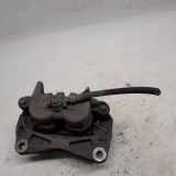 Bremssattel Rechts Vorne ABS SU00304085 Toyota GT 86 (ZN) Coupé 2.0 16V (FA20) 2012