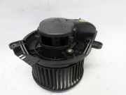 Heizgebläse Motor G50932Q Renault Laguna I (B56) Schrägheck 5-drs 1.8 (F3P-678) 1996