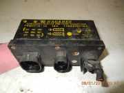 Vorglüh Relais 7700870715A Renault Megane (BA) Schrägheck 5-drs 1.9D RN,RT (F8Q-624) 1996