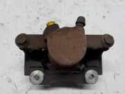 Bremssattel Rechts Hinten ABS 4773005071 Toyota Corolla Verso (R10/11) Großraumlimousine 1.8 16V VVT-i (1ZZFE) 2006