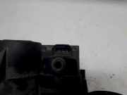 Scheinwerfer Rechts Renault Espace (JE) Großraumlimousine 2.2 dCi 130 16V (G9T-710) 2001