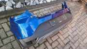 Stoßstange Hinten Dacia Sandero III Schrägheck 1.0 TCe 100 12V ECO-G (H4D-480(H4D-F4)) 2023