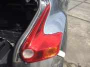 Rücklicht Rechts Nissan Juke (F15) SUV 1.6 16V (HR16DE) 2012-09