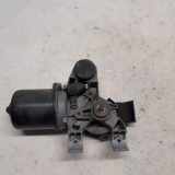 Scheibenwischermotor Vorne Peugeot 107 Schrägheck 1.0 12V (384F(1KR)) 2009-01