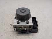 Abs Pumpe ABS 2265106516 Dacia Logan MCV II/Sandero Wagon (7S) Kombi 0.9 TCE 12V (H4B-412) 2014-10