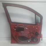 Tür Links Vorne Suzuki Splash Großraumlimousine 1.0 12V (K10B) 2009