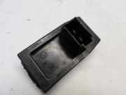 Heizwiderstand 1311115 Ford Transit Connect Van 1.8 Tddi (P7PB) 2006