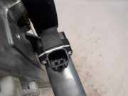 Fensterheber Rechts Vorne 93867657 Renault Trafic (1FL/2FL/3FL/4FL) Van 2.0 dCi 16V 150 (M9R-714(M9R-Z7)) 2024-04