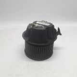 Heizgebläse Motor 6001547487 Dacia Logan MCV I (KS) Kombi 1.6 MPI 85 (K7M-800(K7M-A8)) 2011
