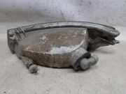 Nebelscheinwerfer Rechts Vorne 8121028210 Toyota Avensis Verso (M20) Gro?raumlimousine 2.0 16V VVT-i D-4 (1AZFE) 2004-05