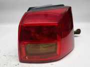 Rücklicht Rechts 22087919 Peugeot 4007 (VU/VV) SUV 2.4 16V (MMC(SFY)) 2008-04