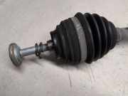 Antriebswelle Rechts Vorne ABS 7591682AI02 BMW X1 (E84) SUV xDrive 18d 2.0 16V (N47-D20C) 2013-06