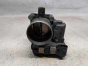 Drosselklappe 03F133062B Skoda Octavia Kombi (5EAC) Kombi 5-drs 1.4 TSI 16V G-TEC (CPWA) 2017-02