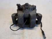 Bremssattel Links Vorne ABS BMW 3 serie Touring (F31) Kombi 320d 2.0 16V (N47-D20C) 2014-09