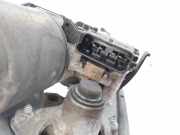 Scheibenwischermotor Vorne 1397220614 Peugeot 508 (8D) Limousine 1.6 THP 16V (EP6CDT(5FV)) 2011-02