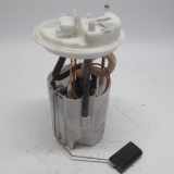 Kraftstoffpumpe Elektrisch 0580203103 Peugeot Bipper (AA) Van 1.3 HDI (F13DTE5(FHZ)) 2011-01